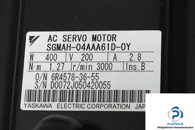 yaskawa-6r4578-36-55-ac-servo-motor-4