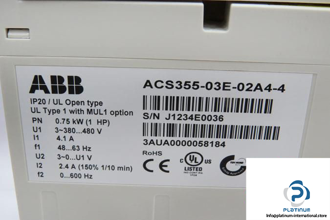 abb-acs355-03e-02a4-4-frequency-inverter7_675x450