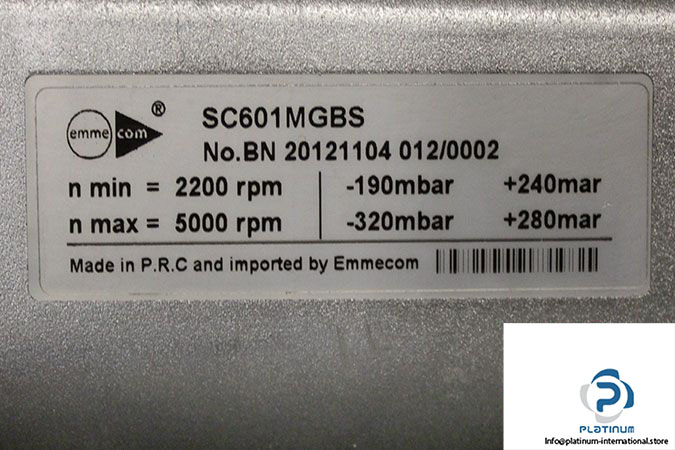 emmecom-sc601mgbs-side-channel-compressor_exhauster-6