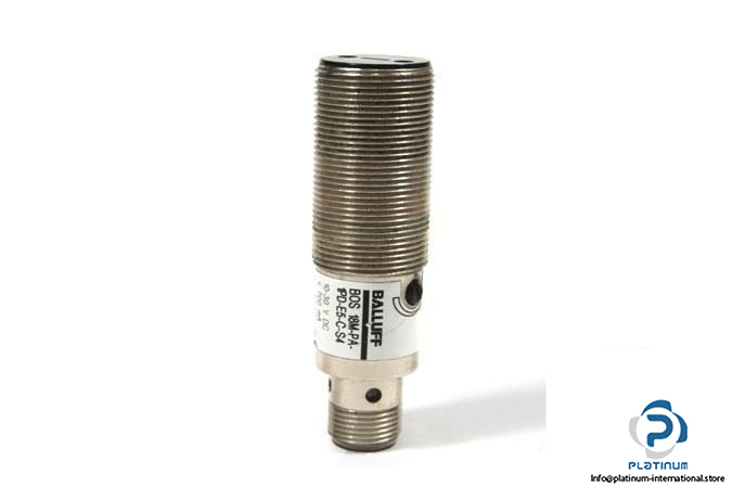balluff-bos-18m-pa-1pd-e5-c-s4-photoelectric-diffuse-sensor3_675x450