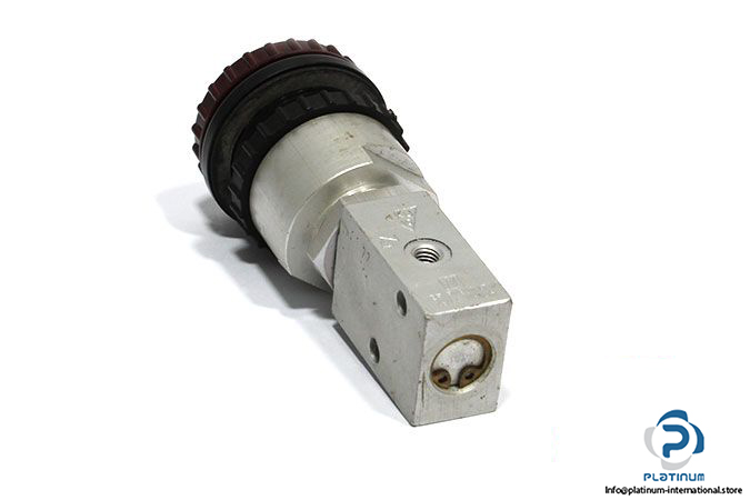orsta-tgl-20708-pneumatic-valve-2-2