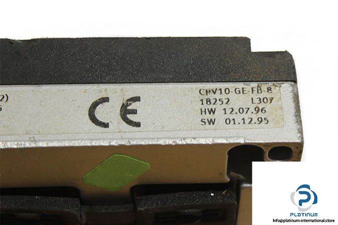 festo-18252-electrical-interface-1