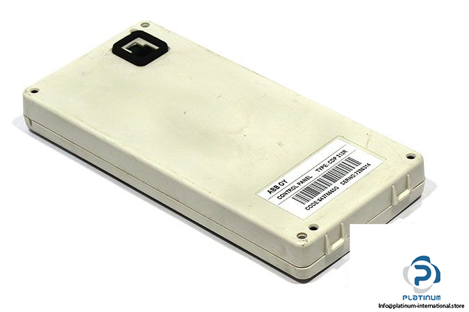 abb-cdp-312r-control-panel-1