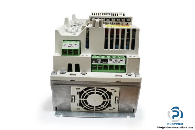 abb-acs800-04-0005-3e200j400k454l502n685-frequency-converter3_675x450