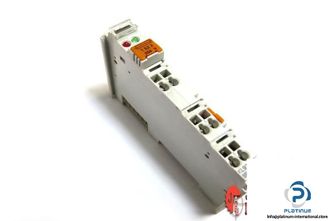 beckhoff-kl-9210-potential-supply-terminal3_675x450