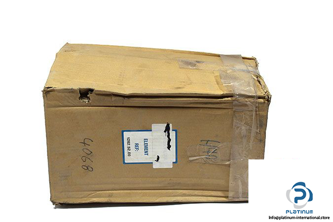 lurosofiltra-1262-52-00-replacement-filter-element-1