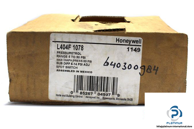 honeywell-l404f-1078-pressure-switch-2-2