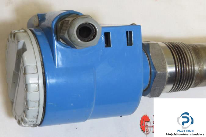 endress-hauser-ftm-31-level-limit-switch3_675x450