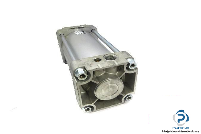 bosch-0822-245-005-pneumatic-actuator3_675x450