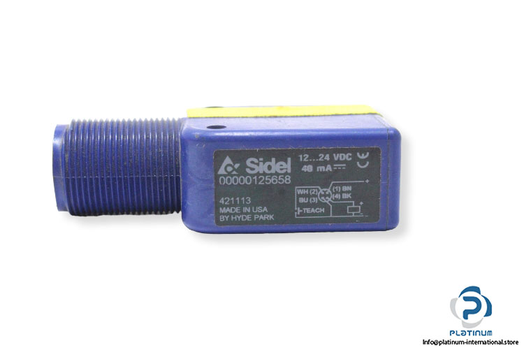 sidel-00000125658-ultrasonic-sensor-2