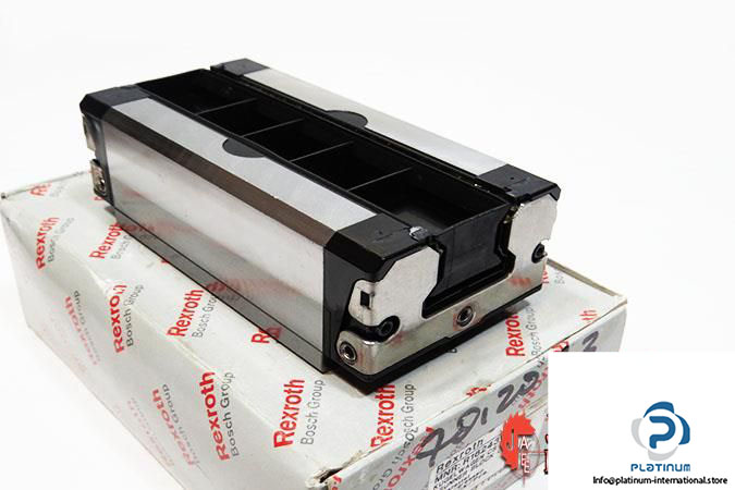 rexroth-r162431422-ball-runner-block3_675x450