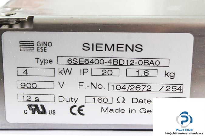 siemens-6se6400-4bd12-0ba0-brake-resistor3_675x450