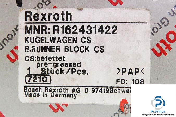 rexroth-r162431422-ball-runner-block4_675x450