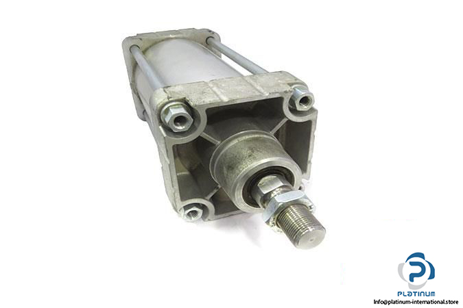 bosch-0822-245-005-pneumatic-actuator4_675x450