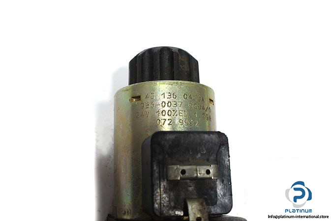 herion-s6vh10g02000160v-solenoid-operated-directional-valve-2