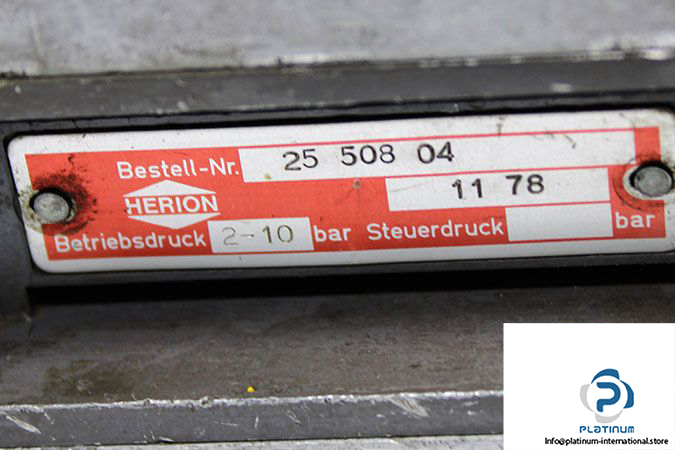 herion-25-508-04-double-solenoid-valve-2