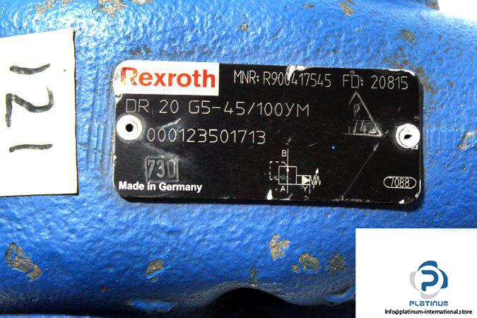 rexroth-r900417545-pilot-operated-pressure-reducing-valve-3