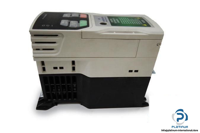 emerson-m200-012-00042a-frequency-inverter4_675x450