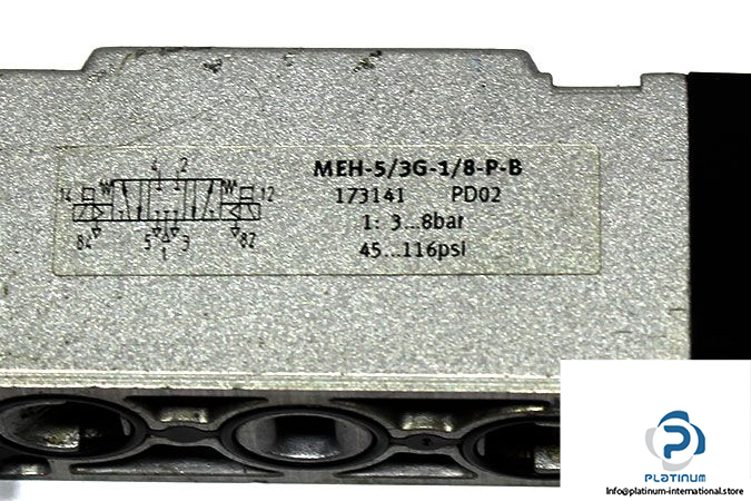 festo-173141-double-solenoid-valve-2-2