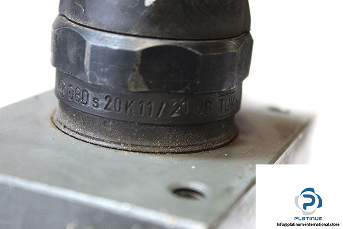 rexroth-dbds-20-p-11_210-pressure-relief-valve-direct-operated-2