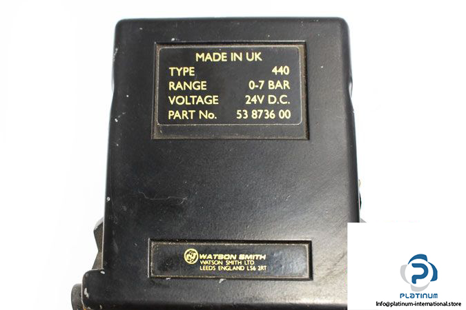 watson-smith-440-pressure-switch-3