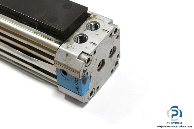 festo-dgpl-40-400-ppv-a-kf-b-linear-actuator-2
