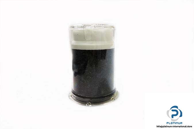 domnick-hunter-ko13ac-activated-carbon-filter-element4_675x450