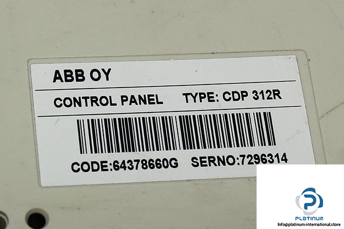 abb-cdp-312r-control-panel-2