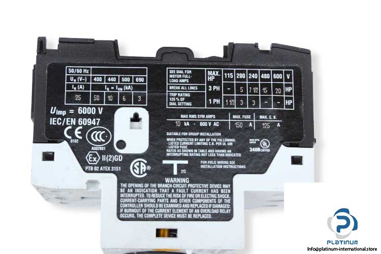 moeller-pkzm0-25-motor-protective-circuit-breaker-2