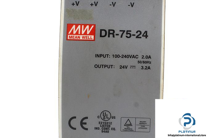 mean-well-dr-75-24-power-supply-2