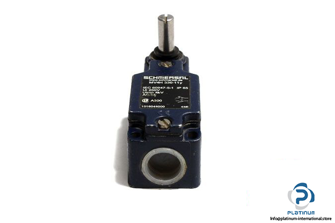 schmersal-mv4h-330-11y-limit-switch-body-3