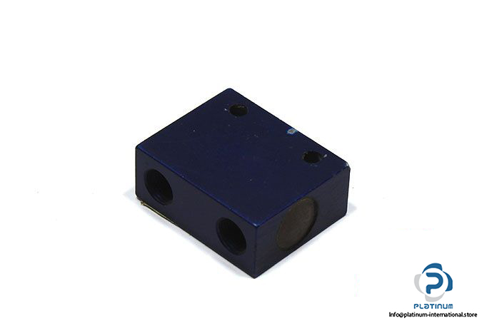 festo-6681-or-gate-1