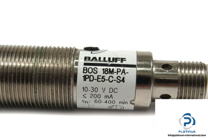 balluff-bos-18m-pa-1pd-e5-c-s4-photoelectric-diffuse-sensor5_675x450