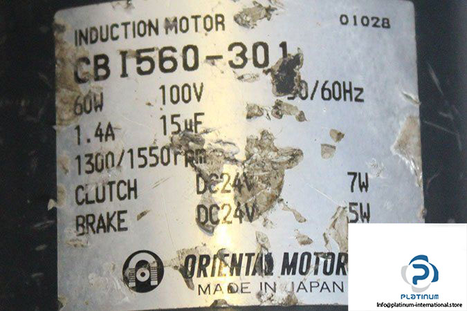 oriental-motor-cbi560-301-induction-motor-3