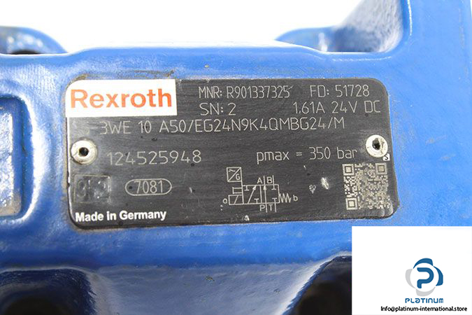 rexroth-r901337325-solenoid-operated-directional-valve-5