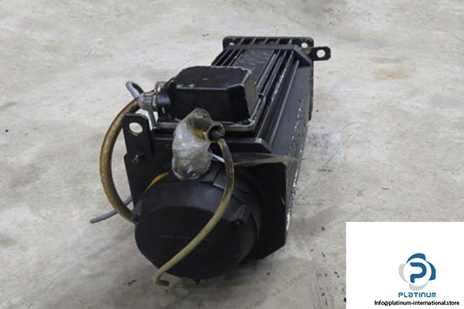 abb-qk190-2r1501-servo-motor-side1