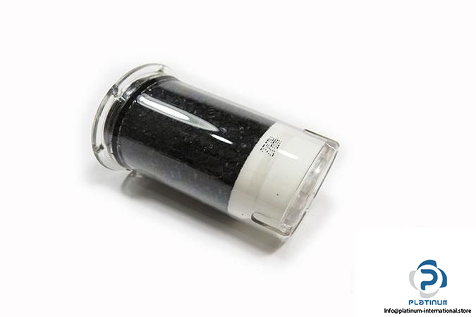 domnick-hunter-ko13ac-activated-carbon-filter-element5_675x450