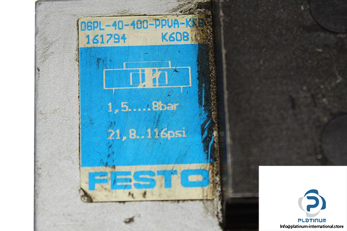festo-dgpl-40-400-ppv-a-kf-b-linear-actuator-3