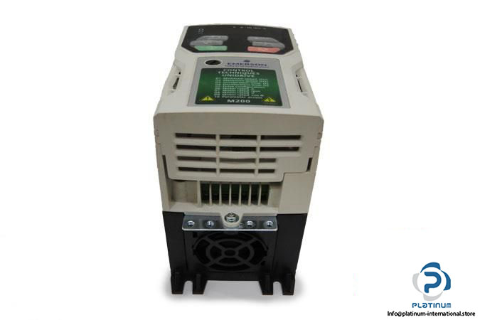 emerson-m200-012-00042a-frequency-inverter5_675x450