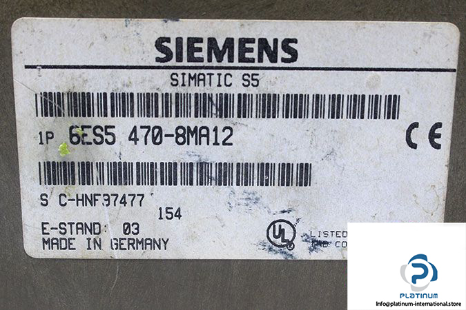 siemens-6es5-470-8ma12-analog-output-3