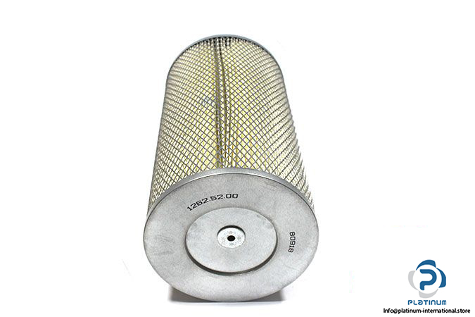 lurosofiltra-1262-52-00-replacement-filter-element-3