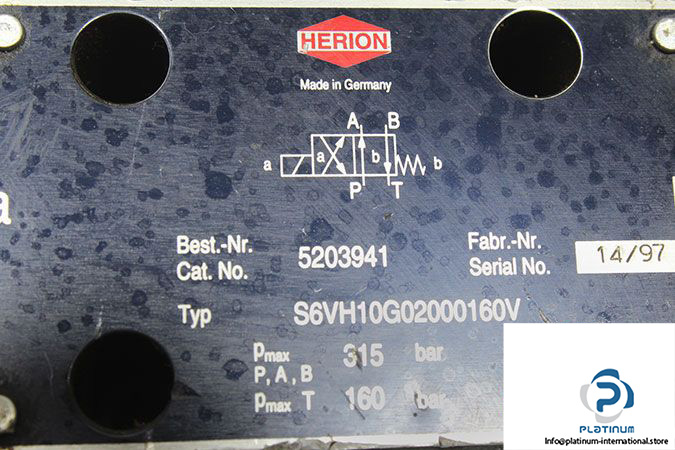 herion-s6vh10g02000160v-solenoid-operated-directional-valve-3