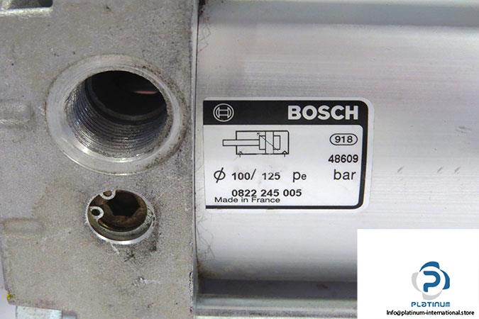 bosch-0822-245-005-pneumatic-actuator5_675x450