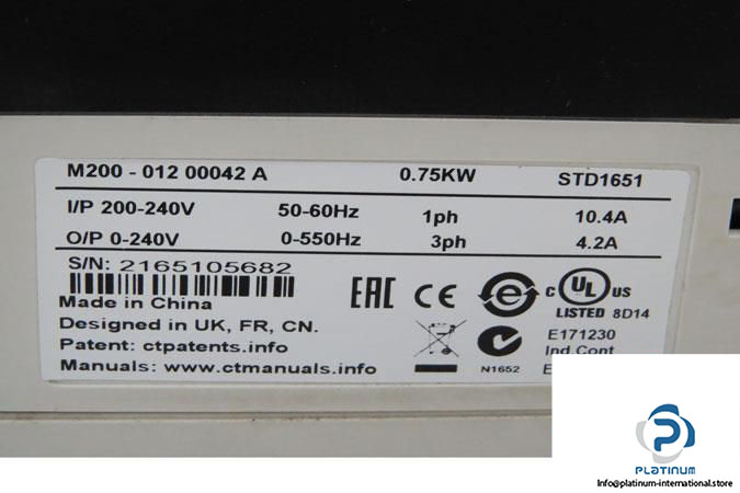emerson-m200-012-00042a-frequency-inverter6_675x450