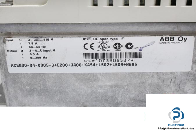 abb-acs800-04-0005-3e200j400k454l502n685-frequency-converter6_675x450