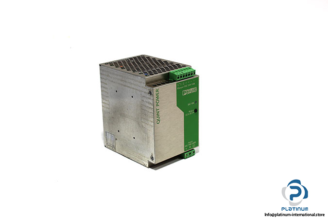 phoenix-contact-quint-ps-100-240ac_24dc_10-power-supply
