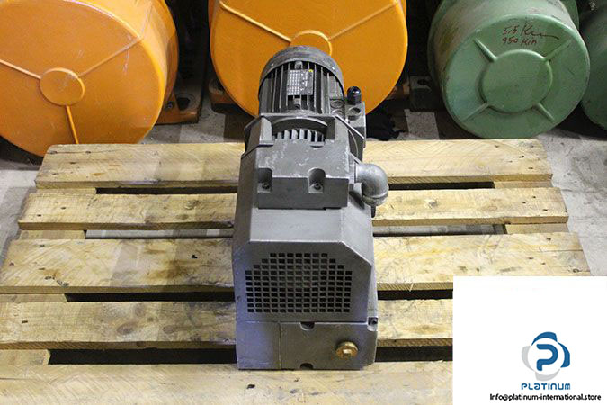 bigiesse-60-pbo-rotary-vane-vacuum-pump-1