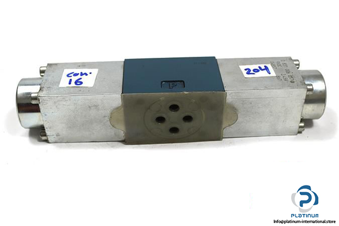 _bosch-0-811-404-114-43-proportional-directional-control-valve3_675x450-1