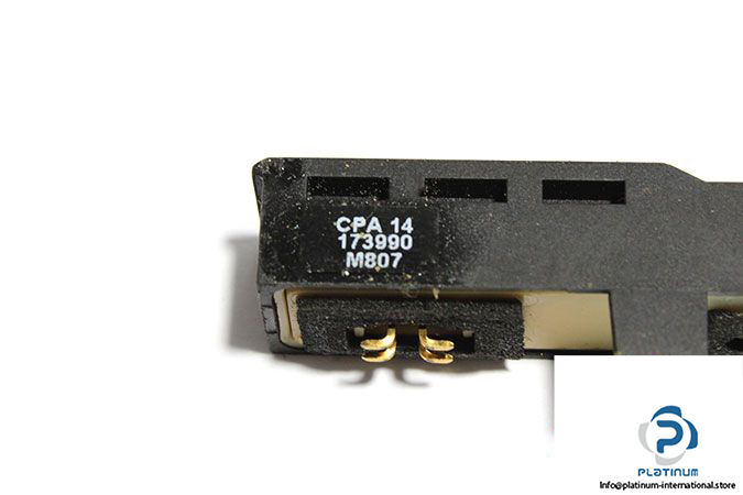 festo-173990-current-bridge-1