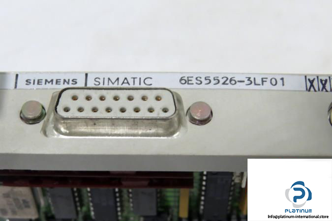 siemens-simatic-6es5526-3lf01-communications-processor2_675x450